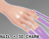 Doll Hands HD V3
