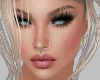 HAIR - LOIRO- BLOND G382