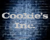 Cookiesinc.sign2