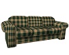 COUNTRY CUDDLE SOFA