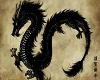 Dragon Crime  Stomp