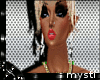 !*MY*!Cors Blu F82