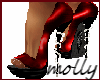 special edition peeptoe