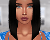 Yara Skin Marquinha T4
