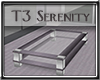 T3 Serenity Coffee Tabl1