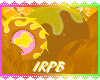IRPB~SweetHoneyEarsV2