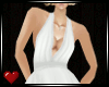 *GD* Marilyn 