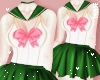 n| Sailor Dress IV