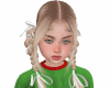 xmas sweater Kids