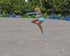 14P ElectroBoogie Dance