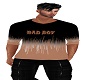 ASL Bad Boy T-Shirt
