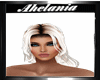 *A*Suada Blond