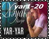 Xeyal Huseyin- Yar Yar