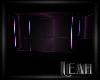 xLx Neon Basement