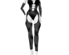 MALE BLACK