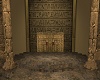 LL~EGYPT BALLROOM