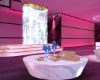 Party Yacht