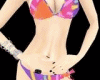 [STM] PH cute bikini