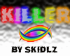 Killer Rainbow
