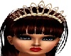 TD Golden Crown