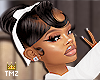 1 -Willow *Black