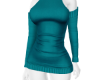 RL Sweater Mini