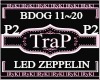 Black Dog P2~Led Zepp.