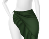 Garia Bottom RLL