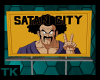 [TK] SatanCity Billboard