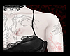 my tatts!!!