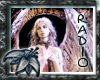 Radio: Angel