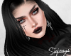 S. Becky Black
