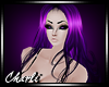 {CS}Delores Violet
