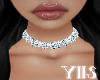 YIIS | Heart Chain