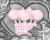 bubblegum