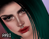 A. Lisbon Dual Bluewa