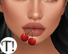 T! Cherries