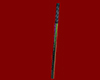 Magic Rod 3