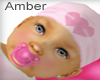 ~LDs~Amber newB binky