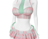 8! ِ  Schoolgirl Set