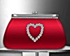 Love Purse Red V2