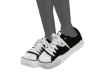 yasuhiro