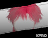 04. Pastel Wolf KS