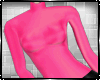 Ella Dress Derivable
