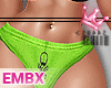 EMBX TOXIC