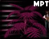 [MPT] PPL Plant Decor