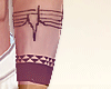 ϟ  Arm. Tatto.
