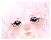 sz┃ Keika pink ♡