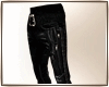 Lokaa❣Erik Pants