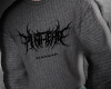 $. Grey Hoodie